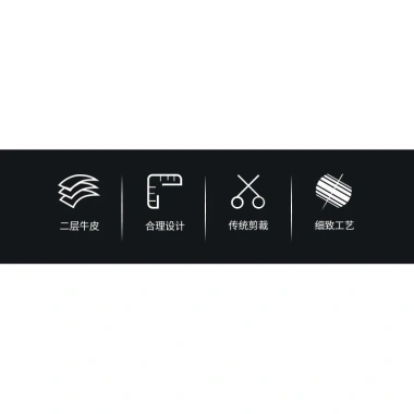 Thắt Lưng Nam Họa Tiết Cá Sấu Da PU Tự Khóa - Đầu Quần Kinh Doanh Giá 67,511₫ 9