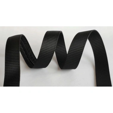 Thắt lưng nam hợp kim khóa nylon 3.8cm, giấu tiền an toàn, dây kéo ngoài trời 7 Thắt lưng nam hợp kim khóa nylon 3.8cm, giấu tiền an toàn, dây kéo ngoài trời 7