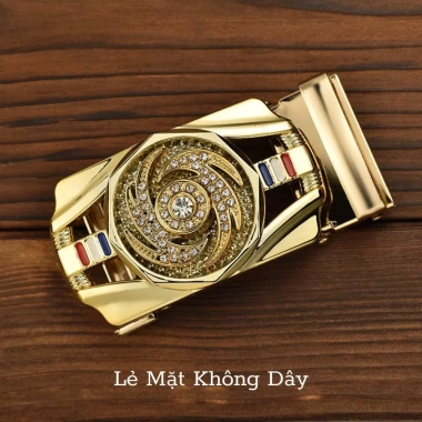 Thắt Lưng Nam Khóa Tự Động Cao Cấp - Giảm 20% Chỉ 2000Đ, Phong Cách Hàn Quốc Chính Hãng 24 Thắt Lưng Nam Khóa Tự Động Cao Cấp - Giảm 20% Chỉ 2000Đ, Phong Cách Hàn Quốc Chính Hãng 24