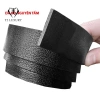 Thắt Lưng Nam Kim Tuyến Khóa Lỗ Mặt Chữ H Vàng Bóng Đá Lấp Lánh Dây Da Bò Sang Trọng - Giá 481.200₫ 9