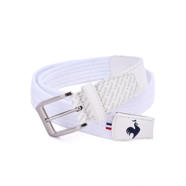 Thắt lưng nam Le Coq Golf LG5SBL00MV-WH00 - Da thật, thiết kế sang trọng, độ bền cao, giảm giá 22% Thắt lưng nam Le Coq Golf LG5SBL00MV-WH00 - Da thật, thiết kế sang trọng, độ bền cao, giảm giá 22%