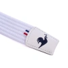 Thắt lưng nam Le Coq Golf LG5SBL00MV-WH00 - Da thật, thiết kế sang trọng, độ bền cao, giảm giá 22% 2