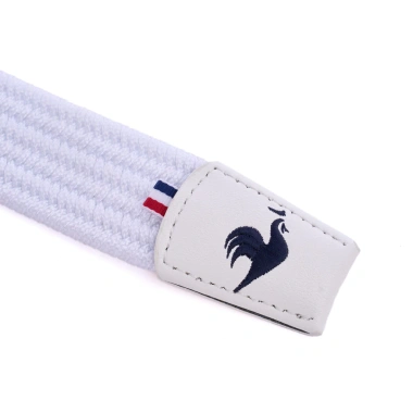 Thắt lưng nam Le Coq Golf LG5SBL00MV-WH00 - Da thật, thiết kế sang trọng, độ bền cao, giảm giá 22% 2 Thắt lưng nam Le Coq Golf LG5SBL00MV-WH00 - Da thật, thiết kế sang trọng, độ bền cao, giảm giá 22% 2
