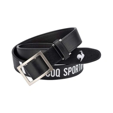 Thắt Lưng Nam Le Coq Golf QGBXJH01V-BK00 Da Cao Cấp, Thiết Kế Thời Trang, Giảm Giá 1.244.455₫ 2
