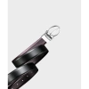 Thắt Lưng Nam MB Casual Oval 30mm Chính Hãng - Thiết Kế Sang Trọng, Giá 7.550.000 VND 2