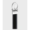 Thắt Lưng Nam MB Casual Oval 30mm Chính Hãng - Thiết Kế Sang Trọng, Giá 7.550.000 VND 3