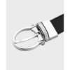 Thắt Lưng Nam MB Casual Oval 30mm Chính Hãng - Thiết Kế Sang Trọng, Giá 7.550.000 VND 4
