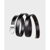 Thắt Lưng Nam MB Casual Oval 30mm Chính Hãng - Thiết Kế Sang Trọng, Giá 7.550.000 VND 5