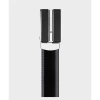 Thắt Lưng Nam MB Classic 35mm Khóa Trượt Tự Động Da Bê Trơn - Giá 4,850,000₫ 4