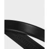 Thắt Lưng Nam MB Classic 35mm Khóa Trượt Tự Động Da Bê Trơn - Giá 4,850,000₫ 7