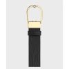 Thắt Lưng Nam MB Horseshoe Buckle Đen 35mm Da Bò 2 Mặt Reversible - Giá Ưu Đãi 4.630.000₫ 4