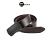 Thắt lưng nam Minh Tâm da bò MT201-25 - Khóa kim loại tự động, giá chỉ 250.000đ 7