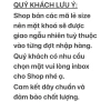 Thắt lưng nam OWEN da bò thật cao cấp, khóa trượt, vân da voi - chỉ 519.000₫ 3