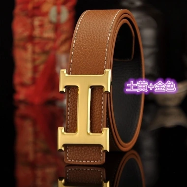 Thắt lưng nam phong cách Hàn Quốc, khóa trơn chữ H và I, da thật, giá 190.080₫ 2 Thắt lưng nam phong cách Hàn Quốc, khóa trơn chữ H và I, da thật, giá 190.080₫ 2