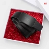 Thắt lưng nam PIE đồng giá 550k - Nhiều mẫu thời trang, giá chỉ 550.000 VNĐ 6