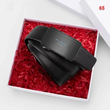 Thắt lưng nam PIE đồng giá 550k - Nhiều mẫu thời trang, giá chỉ 550.000 VNĐ 6