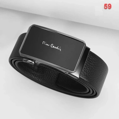 Thắt lưng nam PIE đồng giá 550k - Nhiều mẫu thời trang, giá chỉ 550.000 VNĐ 8