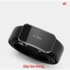 Thắt lưng nam PIE đồng giá 550k - Nhiều mẫu thời trang, giá chỉ 550.000 VNĐ 9