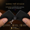 Thắt Lưng Nam Quảng Châu BekeLE TL02 Da Microfiber Khóa Tự Động 1.2m x 3.5cm - 211.000₫ 5
