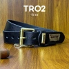 Thắt Lưng Nam TL LEATHER Da Bò Nguyên Tấm - Khóa Đồng Đúc Cao Cấp, Giá 380.000₫ 3