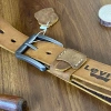 Thắt Lưng Nam TL Leather Da Bò Nguyên Tấm - Khóa Hợp Kim Chống Rỉ, Bền Bỉ, 380.000₫ 4