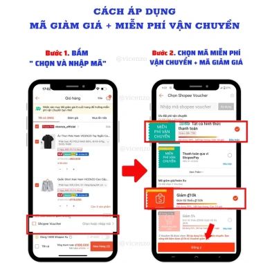 Thắt Lưng Nam VICENZO Da Bò Thật, Dây Bản Nhỏ Luồn Khóa, Bảo Hành 1 Đổi 1 - 168k 7 Thắt Lưng Nam VICENZO Da Bò Thật, Dây Bản Nhỏ Luồn Khóa, Bảo Hành 1 Đổi 1 - 168k 7