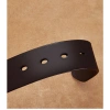 Thắt lưng nam Williampolo khóa gài da bò nguyên tấm kèm hộp & túi POLO22.392 - 669.000₫ 6