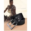 Thắt lưng nam Williampolo khóa gài da bò nguyên tấm kèm hộp & túi POLO22.392 - 669.000₫ 7