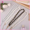 Thắt Lưng Ngọc Trai Bule Co Giãn Phụ Nữ Thanh Lịch Phụ Kiện Quần Áo Nữ 77.000₫ 4