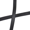 Thắt Lưng Nữ Bản Rộng 240cm Thiết Kế Thắt Nút Phối Ren - Thời Trang Giá 89.338₫ 4