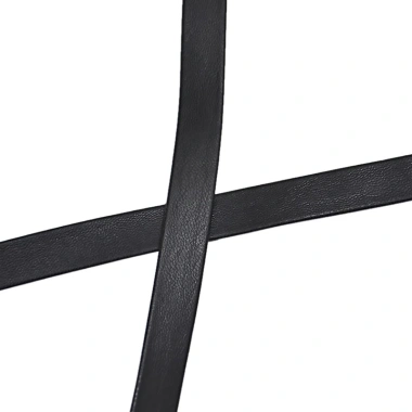 Thắt Lưng Nữ Bản Rộng 240cm Thiết Kế Thắt Nút Phối Ren - Thời Trang Giá 89.338₫ 4
