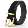 Thắt lưng nữ da lộn pin buckle - Phối dễ dàng với quần jeans, giá chỉ 59.166 VND 7
