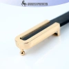 Thắt Lưng Nữ Da Mỏng Tối Giản Khóa Pin - Phối Hoàn Hảo Cho Quần Jean và Váy 2