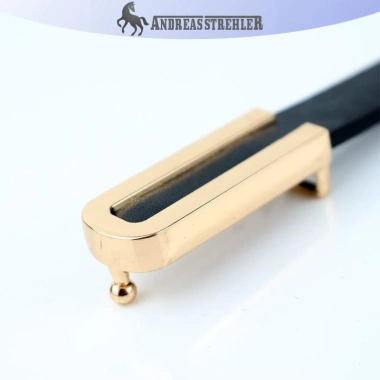 Thắt Lưng Nữ Da Mỏng Tối Giản Khóa Pin - Phối Hoàn Hảo Cho Quần Jean và Váy