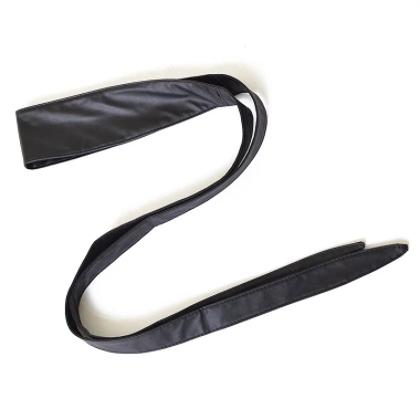 Thắt Lưng Nữ Da PU Mềm Đính Nơ - Thời Trang Sang Trọng Giá 57.069₫ Giảm 19% 6 Thắt Lưng Nữ Da PU Mềm Đính Nơ - Thời Trang Sang Trọng Giá 57.069₫ Giảm 19% 6