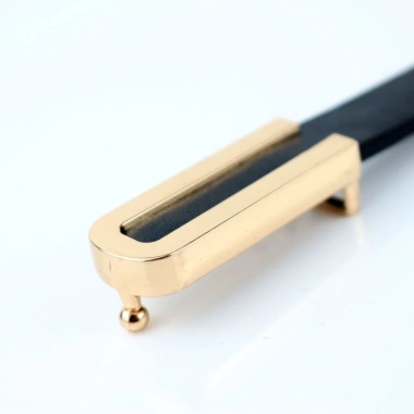 Thắt Lưng Nữ Denim Retro 2.022 Thiết Kế Thanh Lịch Đơn Giản Đa Năng Phong Cách Hàn Quốc Xu Hướng Đen cho Sinh Viên 6 Thắt Lưng Nữ Denim Retro 2.022 Thiết Kế Thanh Lịch Đơn Giản Đa Năng Phong Cách Hàn Quốc Xu Hướng Đen cho Sinh Viên 6