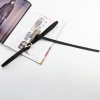 Thắt Lưng Nữ Hình Tam Giác Vàng Đồng 1.1cm Thời Trang Sang Trọng Giá Ưu Đãi 50.338₫ 4