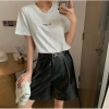 Thắt Lưng Nữ Hình Tam Giác Vàng Đồng 1.1cm Thời Trang Sang Trọng Giá Ưu Đãi 50.338₫ 6