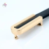 Thắt Lưng Nữ Pin Khóa Da Mỏng - Cho Quần Jean, Váy, Quần - Giá ưu đãi 58.190 VND 4