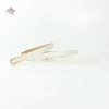Thắt Lưng Nữ Pin Khóa Da Mỏng - Cho Quần Jean, Váy, Quần - Giá ưu đãi 58.190 VND 6