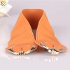 Thắt lưng nữ thời trang đa năng mới nơ co giãn - Giá chỉ 82.645 VND 3