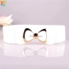 Thắt lưng nữ thời trang đa năng mới nơ co giãn - Giá chỉ 82.645 VND 5