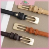 Thắt lưng nữ vintage mỏng nhẹ, phù hợp cho quần jean & váy, trang trí eo đẹp mắt - 54.450₫