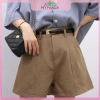 Thắt lưng nữ vintage mỏng nhẹ, phù hợp cho quần jean & váy, trang trí eo đẹp mắt - 54.450₫ 5
