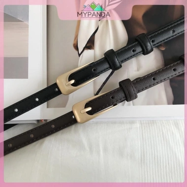 Thắt lưng nữ vintage mỏng nhẹ, phù hợp cho quần jean & váy, trang trí eo đẹp mắt - 54.450₫ 6 Thắt lưng nữ vintage mỏng nhẹ, phù hợp cho quần jean & váy, trang trí eo đẹp mắt - 54.450₫ 6