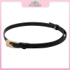 Thắt lưng nữ vintage mỏng nhẹ, phù hợp cho quần jean & váy, trang trí eo đẹp mắt - 54.450₫ 7