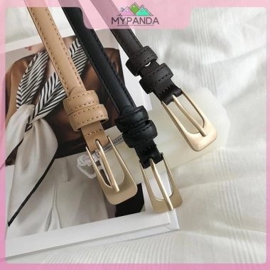 Thắt lưng nữ vintage mỏng nhẹ, phù hợp cho quần jean & váy, trang trí eo đẹp mắt - 54.450₫ 8 Thắt lưng nữ vintage mỏng nhẹ, phù hợp cho quần jean & váy, trang trí eo đẹp mắt - 54.450₫ 8