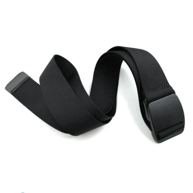 Thắt Lưng Nylon Khóa Nhựa Siêu Nhẹ Kiểu Quân Đội - Unisex Giá Ưu Đãi 55.550₫ Thắt Lưng Nylon Khóa Nhựa Siêu Nhẹ Kiểu Quân Đội - Unisex Giá Ưu Đãi 55.550₫