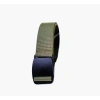 Thắt Lưng Nylon Khóa Nhựa Siêu Nhẹ Kiểu Quân Đội - Unisex Giá Ưu Đãi 55.550₫ 4