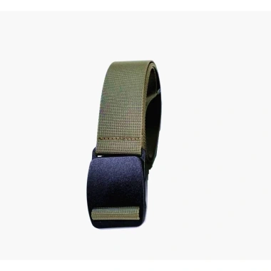 Thắt Lưng Nylon Khóa Nhựa Siêu Nhẹ Kiểu Quân Đội - Unisex Giá Ưu Đãi 55.550₫ 4 Thắt Lưng Nylon Khóa Nhựa Siêu Nhẹ Kiểu Quân Đội - Unisex Giá Ưu Đãi 55.550₫ 4